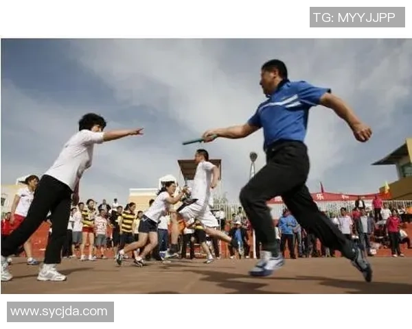 飞盘竞技的心灵之旅：深入重庆飞盘队的心理素质探讨