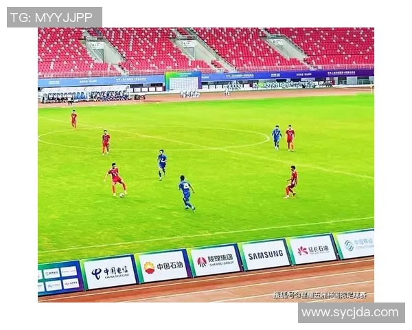 重庆足球队实力强劲荣登全国足球力量排行榜第四名