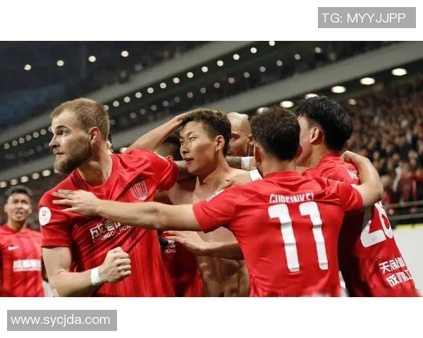 足球明星进球庆祝瞬间集锦让我们一起感受激情与荣耀的时刻