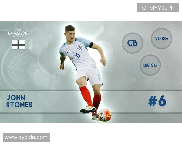 德国足球明星壁纸精选展示让你感受足球魅力与激情的视觉盛宴