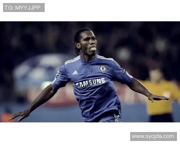 足球明星壁纸设计创意分享打造个性化足球主题手机桌面背景